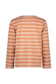 Like Flo Jongens Longsleeve Like Flo Jongens Longsleeve