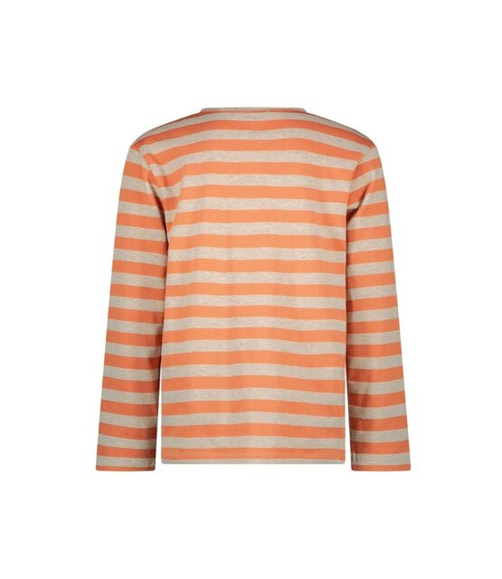 Like Flo Jongens Longsleeve Like Flo Jongens Longsleeve