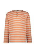 Like Flo Jongens Longsleeve Like Flo Jongens Longsleeve