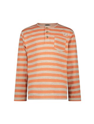 Like Flo Jongens Longsleeve