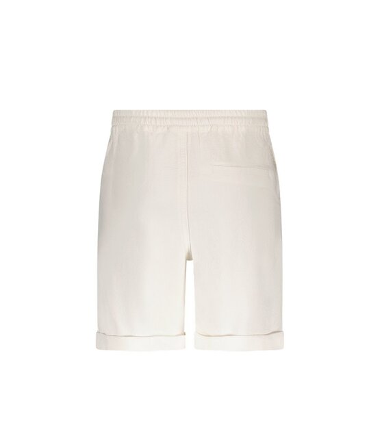 Like Flo Jongens Short Like Flo Jongens Short