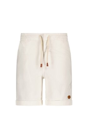 Like Flo Jongens Short