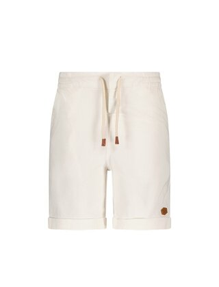 Like Flo Jongens Short