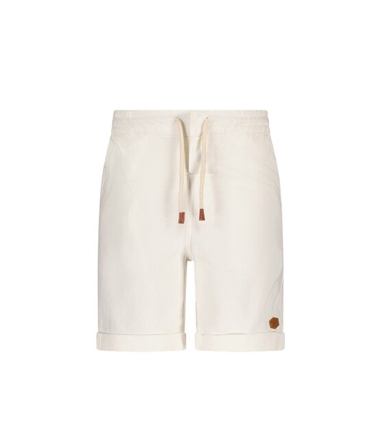 Like Flo Jongens Short Like Flo Jongens Short