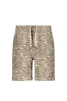 Like Flo Jongens Short