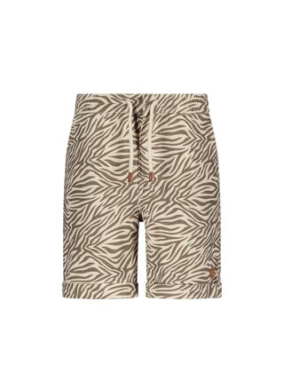 Like Flo Jongens Short