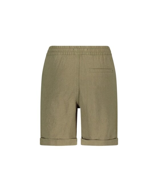 Like Flo Jongens Short