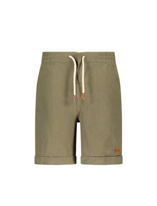 Like Flo Jongens Short