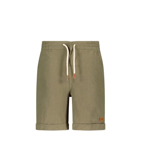 Like Flo Jongens Short