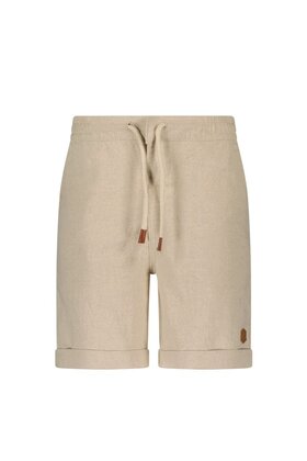 Like Flo Jongens Short