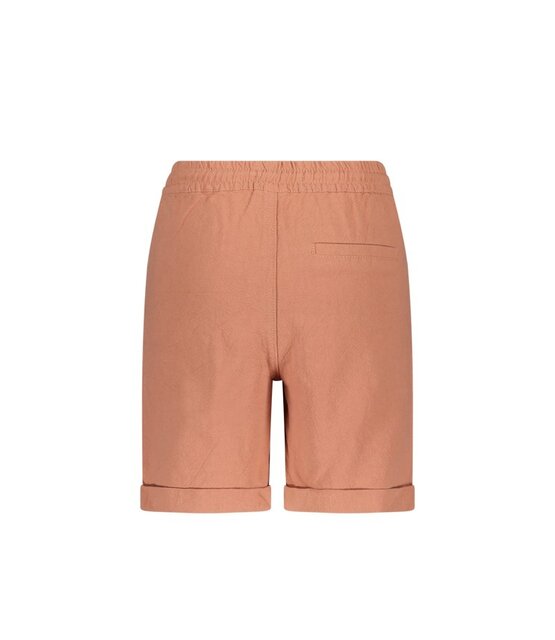 Like Flo Jongens Short