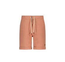 Like Flo Jongens Short