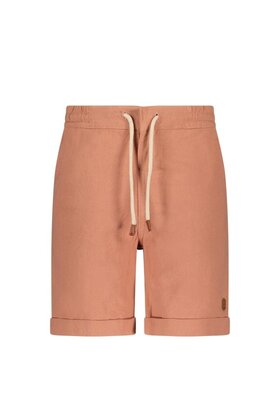 Like Flo Jongens Short