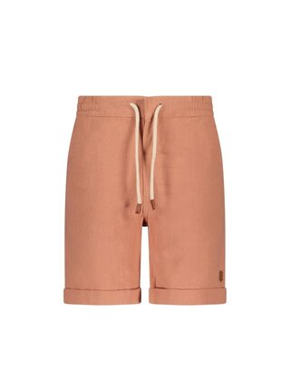 Like Flo Jongens Short