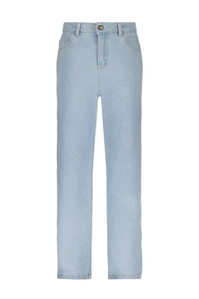 Like Flo Jongens Broek