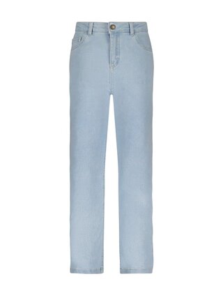 Like Flo Jongens Broek