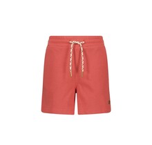 Like Flo Jongens Short