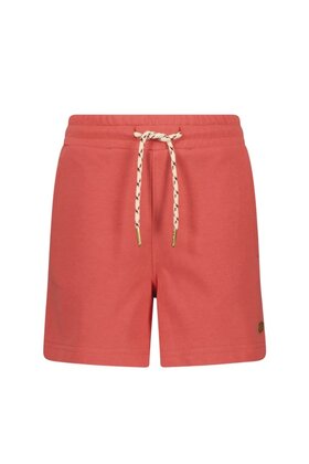 Like Flo Jongens Short