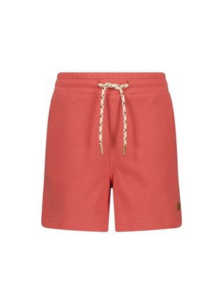 Like Flo Jongens Short