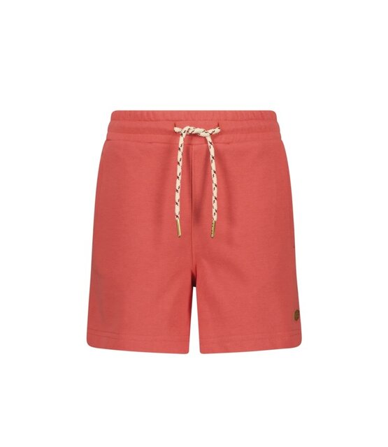 Like Flo Jongens Short