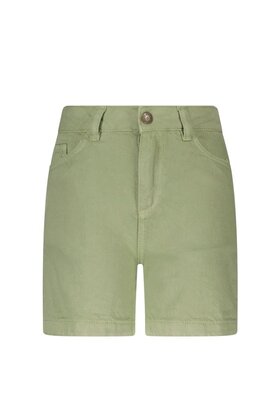 Like Flo Jongens Short