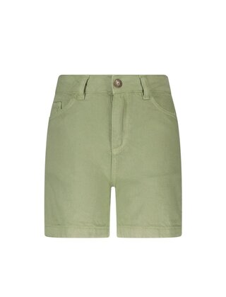 Like Flo Jongens Short