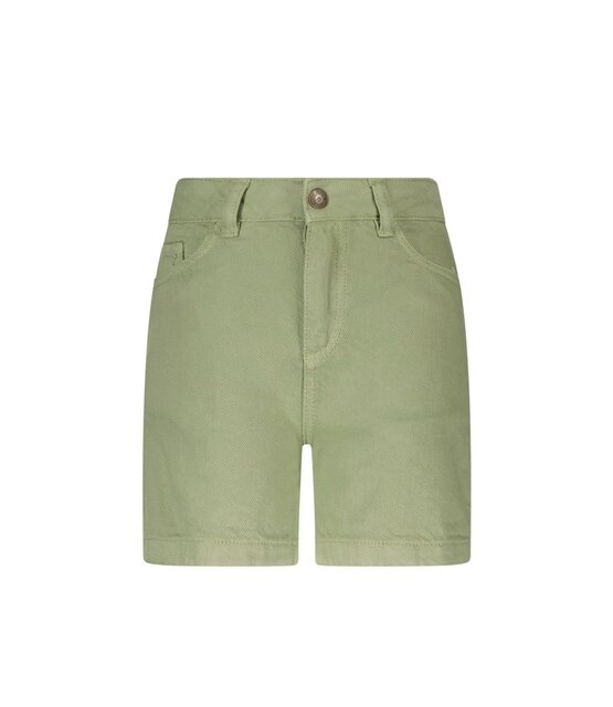 Like Flo Jongens Short