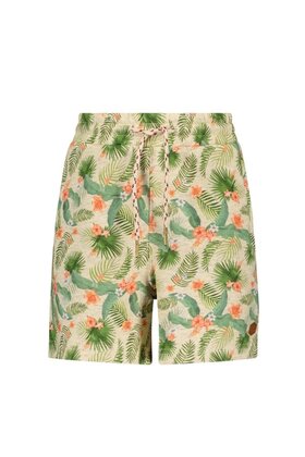 Like Flo Jongens Short