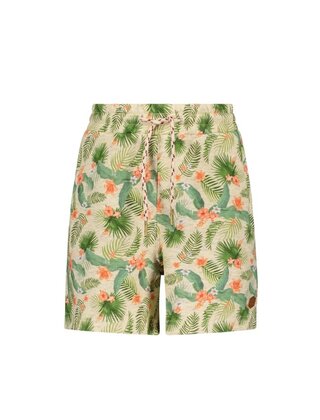 Like Flo Jongens Short