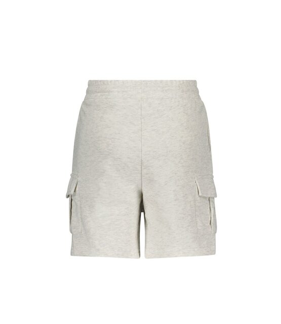 Like Flo Jongens Short