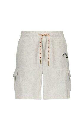 Like Flo Jongens Short