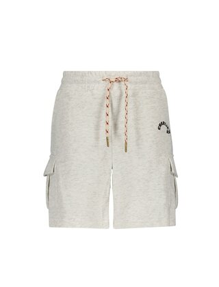 Like Flo Jongens Short