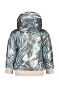 Like Flo Meisjes mini Zomerjas