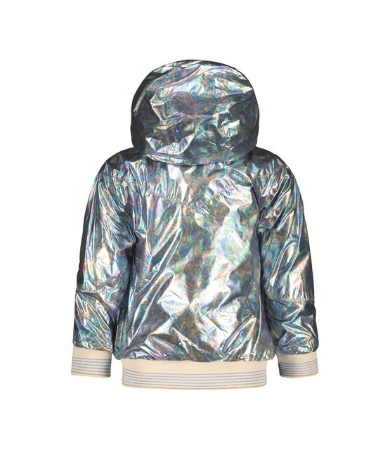 Like Flo Meisjes mini Jas