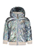 Like Flo Meisjes mini Zomerjas