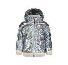 Like Flo Meisjes mini Jas