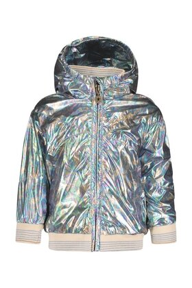 Like Flo Meisjes mini Zomerjas