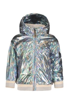 Like Flo Meisjes mini Zomerjas