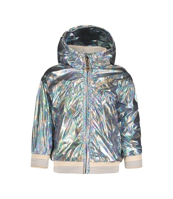 Like Flo Meisjes mini Zomerjas