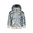 Like Flo  Like Flo Meisjes mini Zomerjas