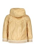 Like Flo Meisjes mini Zomerjas