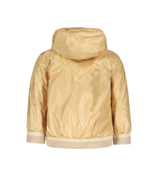 Like Flo Meisjes mini Jas