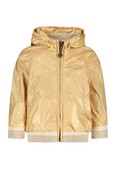 Like Flo Meisjes mini Zomerjas