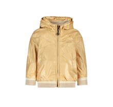 Like Flo Meisjes mini Jas