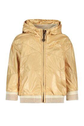 Like Flo Meisjes mini Jas