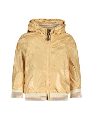 Like Flo Meisjes mini Jas