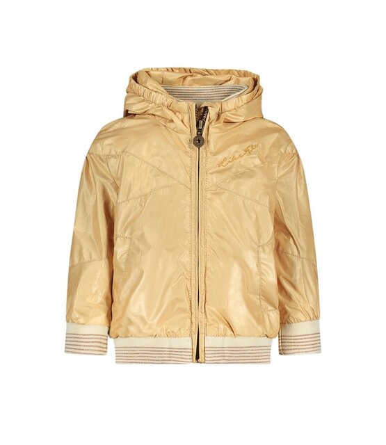 Like Flo Meisjes mini Jas