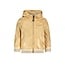 Like Flo  Like Flo Meisjes mini Zomerjas