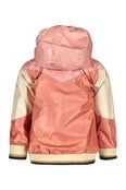 Like Flo Meisjes mini Zomerjas