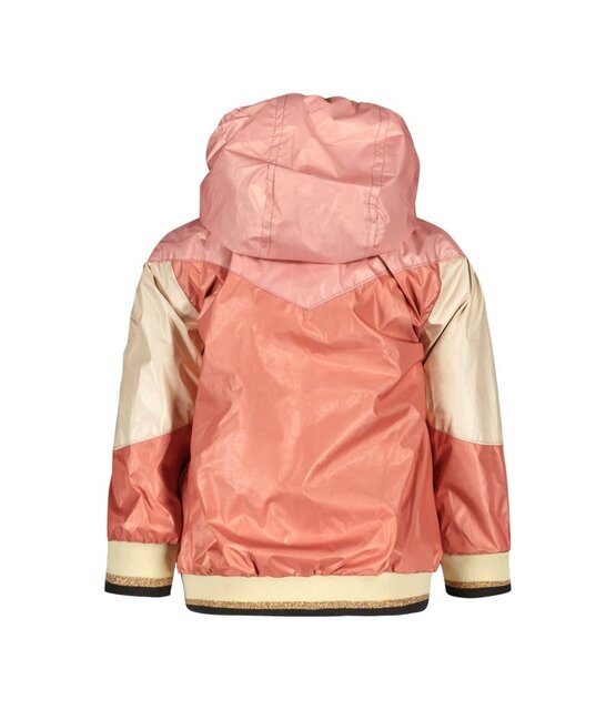 Like Flo Meisjes mini Jas